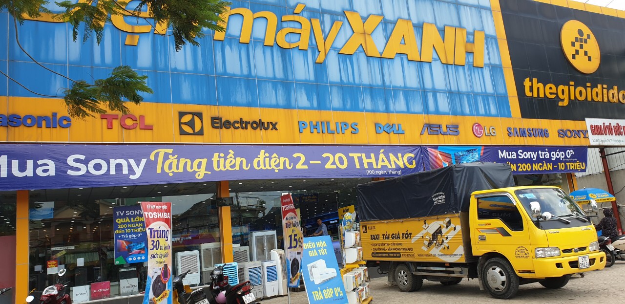 dich-vu-chuyen-nha-van-phong-tron-goi-gia-re-