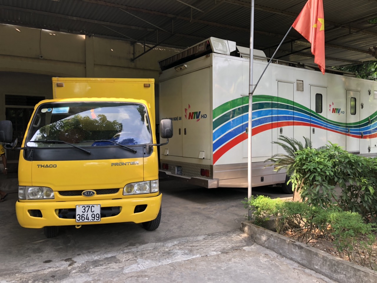 chuyen-van-phong-tron-goi-tai-tpvinh-nghe-an