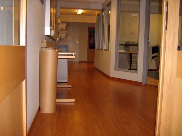 Tháo lắp di chuyển nội thất giá rẻ Vinh Nghệ An