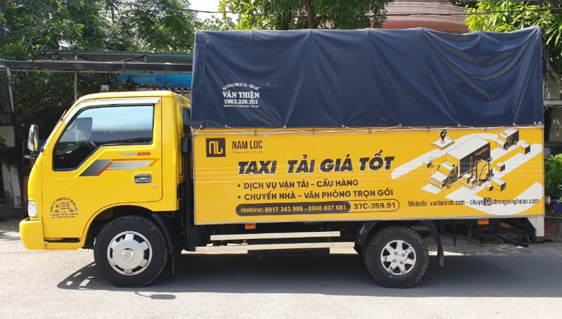 cho-thue-xe-tai-tu-lai-tai-vinh-nghe-an