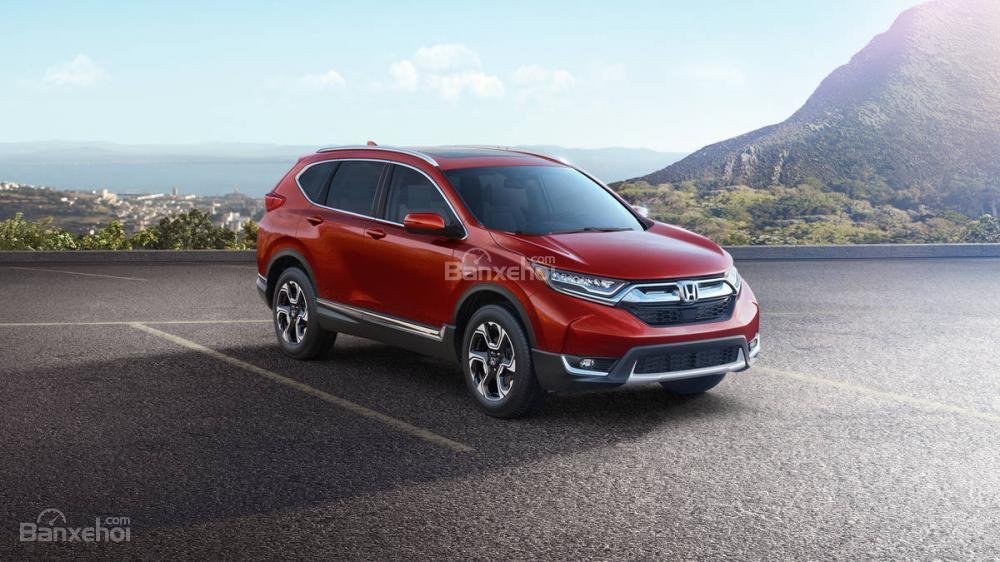 thue-xe-tu-lai-crv-5-cho